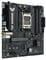 Фото - Материнська плата Asus TUF Gaming A620AM-Plus WiFi Socket AM5 | click.ua