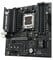 Фото - Материнська плата Asus TUF Gaming A620AM-Plus WiFi Socket AM5 | click.ua