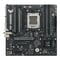 Фото - Материнська плата Asus TUF Gaming A620AM-Plus WiFi Socket AM5 | click.ua
