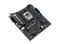 Фото - Материнская плата Asus TUF Gaming A620AM-Plus Socket AM5 | click.ua