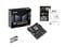 Фото - Материнская плата Asus TUF Gaming A620AM-Plus Socket AM5 | click.ua