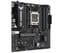Фото - Материнская плата Asus TUF Gaming A620AM-Plus Socket AM5 | click.ua
