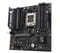Фото - Материнская плата Asus TUF Gaming A620AM-Plus Socket AM5 | click.ua