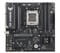 Фото - Материнская плата Asus TUF Gaming A620AM-Plus Socket AM5 | click.ua