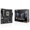 Фото - Материнская плата Asus TUF Gaming A620AM-Plus Socket AM5 | click.ua