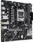Фото - Материнская плата Asus Prime B850M-F WiFi Socket AM5 | click.ua