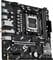 Фото - Материнская плата Asus Prime B850M-F WiFi Socket AM5 | click.ua