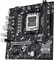 Фото - Материнская плата Asus Prime B850M-F WiFi Socket AM5 | click.ua