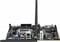 Фото - Материнская плата Asus Prime B850M-F WiFi Socket AM5 | click.ua