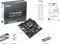 Фото - Материнская плата Asus Prime B850M-F WiFi Socket AM5 | click.ua