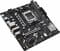 Фото - Материнская плата Asus Prime B850M-F WiFi Socket AM5 | click.ua
