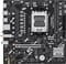 Фото - Материнская плата Asus Prime B850M-F WiFi Socket AM5 | click.ua