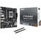 Фото - Материнская плата Asus Prime B850M-F WiFi Socket AM5 | click.ua