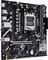 Фото - Материнская плата Asus Prime B850M-F Socket AM5 | click.ua