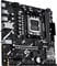 Фото - Материнская плата Asus Prime B850M-F Socket AM5 | click.ua