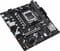 Фото - Материнская плата Asus Prime B850M-F Socket AM5 | click.ua