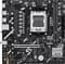 Фото - Материнская плата Asus Prime B850M-F Socket AM5 | click.ua