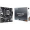 Фото - Материнская плата Asus Prime B850M-F Socket AM5 | click.ua