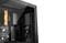 Фото - Корпус be quiet! Shadow Base 800 Black (BGW60) без БП | click.ua