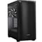 Фото - Корпус be quiet! Shadow Base 800 Black (BGW60) без БП | click.ua