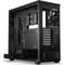 Фото - Корпус be quiet! Shadow Base 800 Black (BGW60) без БП | click.ua