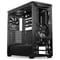 Фото - Корпус be quiet! Shadow Base 800 Black (BGW60) без БП | click.ua