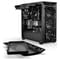 Фото - Корпус be quiet! Shadow Base 800 Black (BGW60) без БП | click.ua