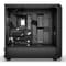 Фото - Корпус be quiet! Shadow Base 800 Black (BGW60) без БП | click.ua