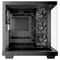 Фото - Корпус be quiet! Light Base 500 Black (BGW83) без БП | click.ua