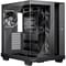 Фото - Корпус be quiet! Light Base 500 Black (BGW83) без БП | click.ua
