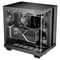 Фото - Корпус be quiet! Light Base 500 Black (BGW83) без БП | click.ua