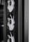 Фото - Корпус be quiet! Light Base 500 LX Black (BGW85) без БП | click.ua