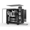 Фото - Корпус be quiet! Light Base 500 LX Black (BGW85) без БП | click.ua
