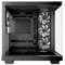 Фото - Корпус be quiet! Light Base 500 LX Black (BGW85) без БП | click.ua