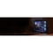 Фото - Корпус be quiet! Light Base 500 LX Black (BGW85) без БП | click.ua