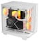 Фото - Корпус be quiet! Light Base 500 LX White (BGW86) без БП | click.ua