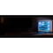 Фото - Корпус be quiet! Light Base 500 LX White (BGW86) без БП | click.ua