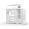 Фото - Корпус be quiet! Light Base 500 LX White (BGW86) без БП | click.ua