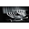 Фото - Кулер процесорний be quiet! Pure Rock Pro 3 Black (BK041) | click.ua