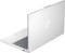 Фото - Ноутбук HP 14-ep0042ua (C9MW6EA) Silver | click.ua