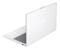 Фото - Ноутбук HP 14-ep0049ua (C9MX4EA) White | click.ua