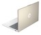 Фото - Ноутбук HP 14-ep0050ua (C9MX5EA) Gold | click.ua