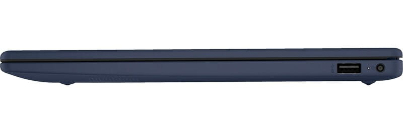 Ноутбук HP 14-ep0052ua (C9MX7EA) Blue