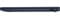 Фото - Ноутбук HP 14-ep0052ua (C9MX7EA) Blue | click.ua