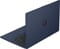Фото - Ноутбук HP 14-ep0052ua (C9MX7EA) Blue | click.ua