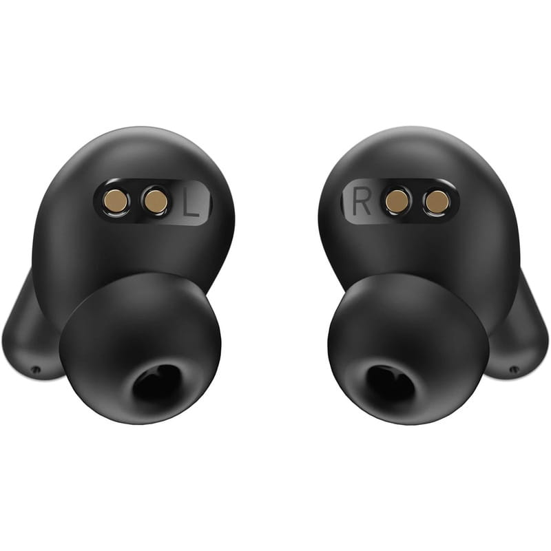 Bluetooth-гарнитура Epos Adapt E1 Black (1001262)
