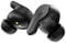 Фото - Bluetooth-гарнитура Epos Adapt E1 Black (1001262) | click.ua