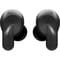 Фото - Bluetooth-гарнитура Epos Adapt E1 Black (1001262) | click.ua