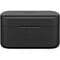 Фото - Bluetooth-гарнитура Epos Adapt E1 Black (1001262) | click.ua