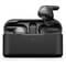 Фото - Bluetooth-гарнитура Epos Adapt E1 Black (1001262) | click.ua
